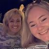 msdanielle28